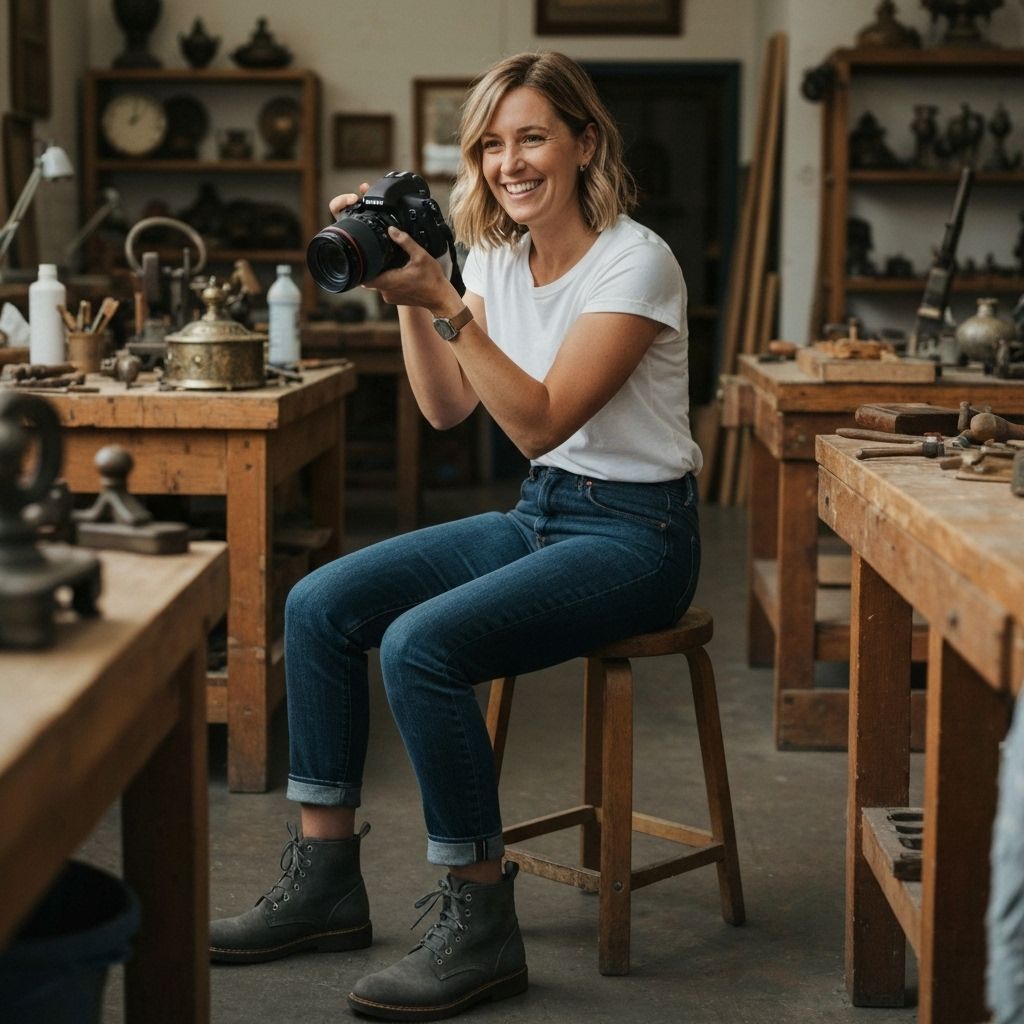 Sell anywhere feature illustration