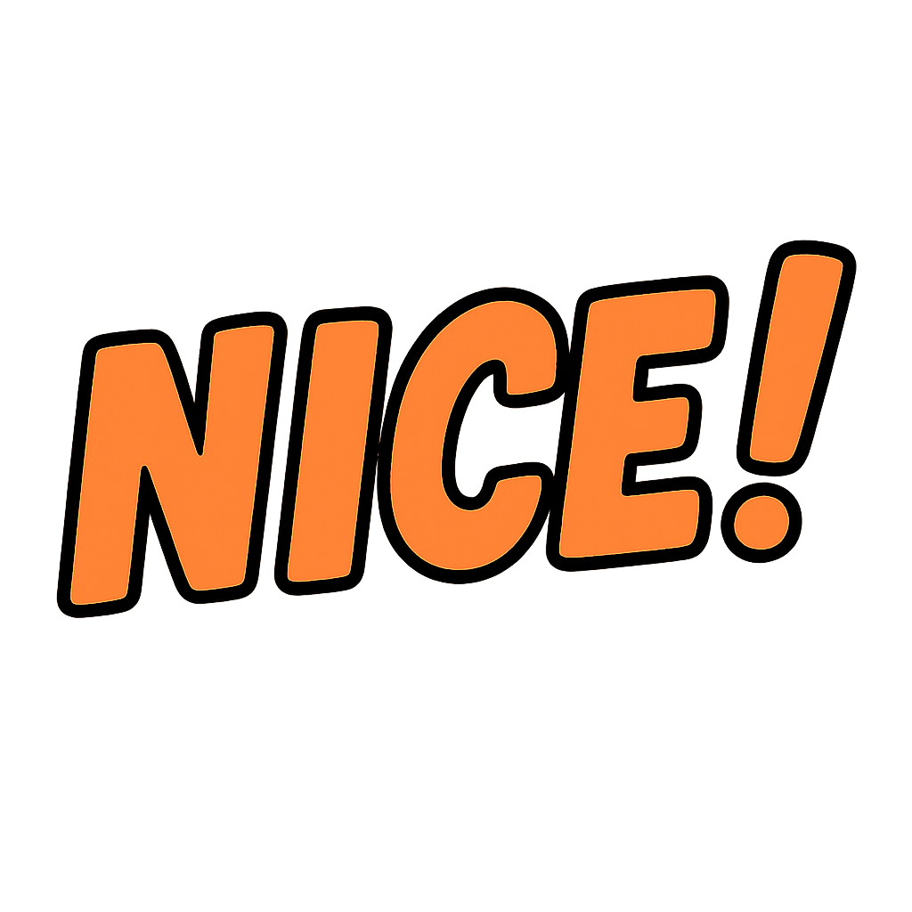 Decorative colors illustration